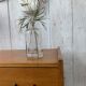 Commode vintage