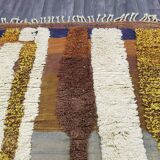 magnificent Beniourain rug 150/250cm