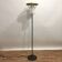 Lampadaire liseuse moderniste années 60