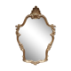 Louis XV Regency mirror 63x96cm