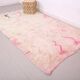 Vintage Moroccan Boujaad Rug 162 x 272 cm - Berber Rug Handmade - Wool Rug