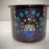 Funny mug from Pigmento by B.Serre