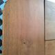 Table de ferme