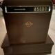 Cash register
