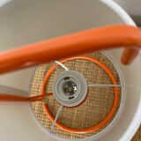 Lampe de bureau style 1970