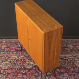 1950s dresser, wk möbel