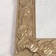 Art Deco mirror