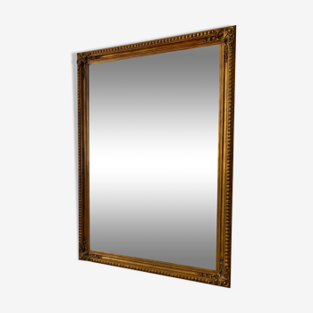 Miroir ancien 167x117cm