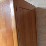Wardrobe 1950