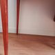 Bureau design vintage 60's