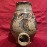 Ceramic “arpot”