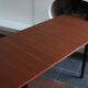 Scandinavian table