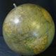 Globe early twentieth girard barrère and thomas