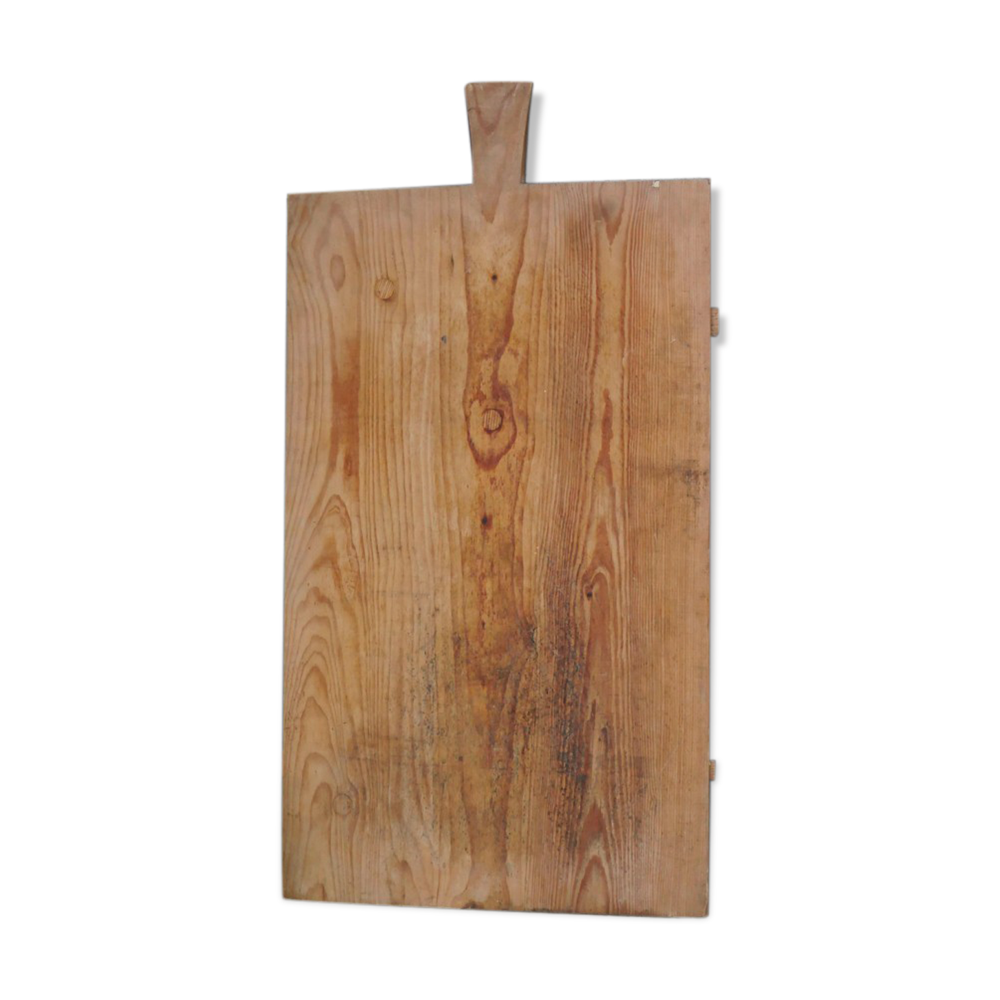 Cutting board