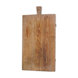 Cutting board