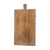 Cutting board