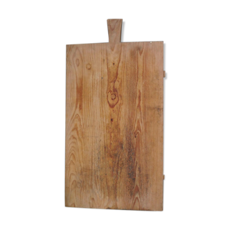 Planche à découper