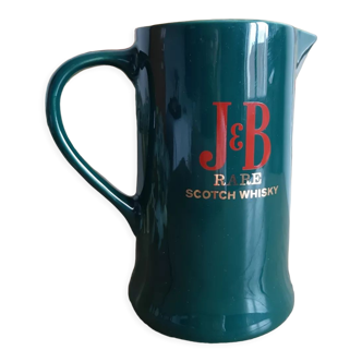 Pitcher j&b wade p.d.m