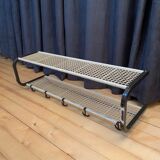 Coat rack, 1970s