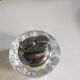 Briquet de table