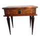 Bedside table