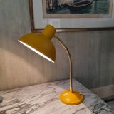 Vintage desk lamp