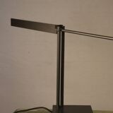 "Gyros" desk lamp by Emmanuelle Colboc