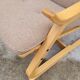 Paire de fauteuils design hollandais, 1970s