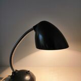 Lampe par Eric Kirkman Cole, années 1950