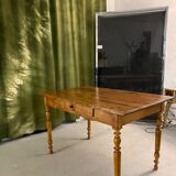 Small table / desk Louis Philippe