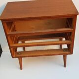 Scandinavian vintage commodity