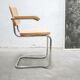 Vintage armchair