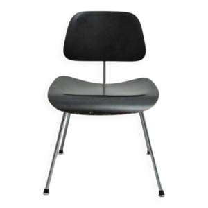 Chaise DCM précoce par - charles ray