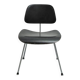Early DCM chair by Charles & Ray Eames for Herman Miller by Contura, 1950s