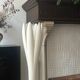 Bonaldo EOS coat stand Design Mario Mazzer, Italy, 2008  Contemporary