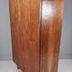 Vintage Wardrobe in Ash, 1970s
