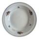 Plat de présentation Sarreguemines et Digoin Dinant
