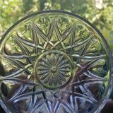 Set of 5 vintage ramekins