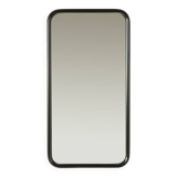 Postmodern Mirror