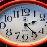 Former Treo awakening