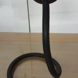 "Cobra" lamp from the 70s/80s