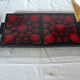 Vintage trivet