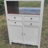 Art Deco buffet