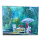 Paysages signes Bul de 1994