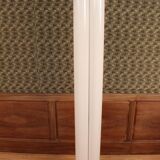Chimera Floor Lamp By Vico Magistretti, Italy, 1970s