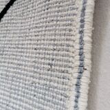 Large kilim carpet zanafi 200/300 cm