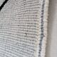 Tapis kilim zanafi 200/300 cm