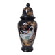 Vase céramique vintage