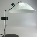 60s 70s lamp light table lamp desk lamp Space Age Design