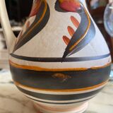 Vase rétro Cartens